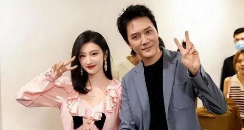 娱乐八卦直播爆料,娱乐圈最新八卦爆料大揭秘！  第2张