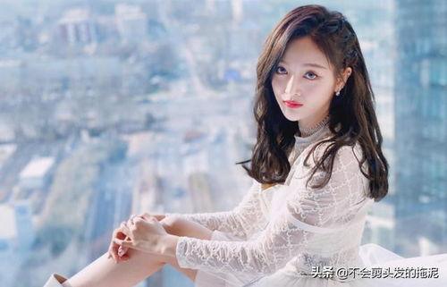 爆料八卦许凯视频在线观看,揭秘明星背后的真实生活  第3张