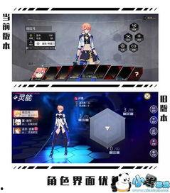 奥系新角色爆料最新,神秘力量觉醒，传奇冒险即将开启  第2张